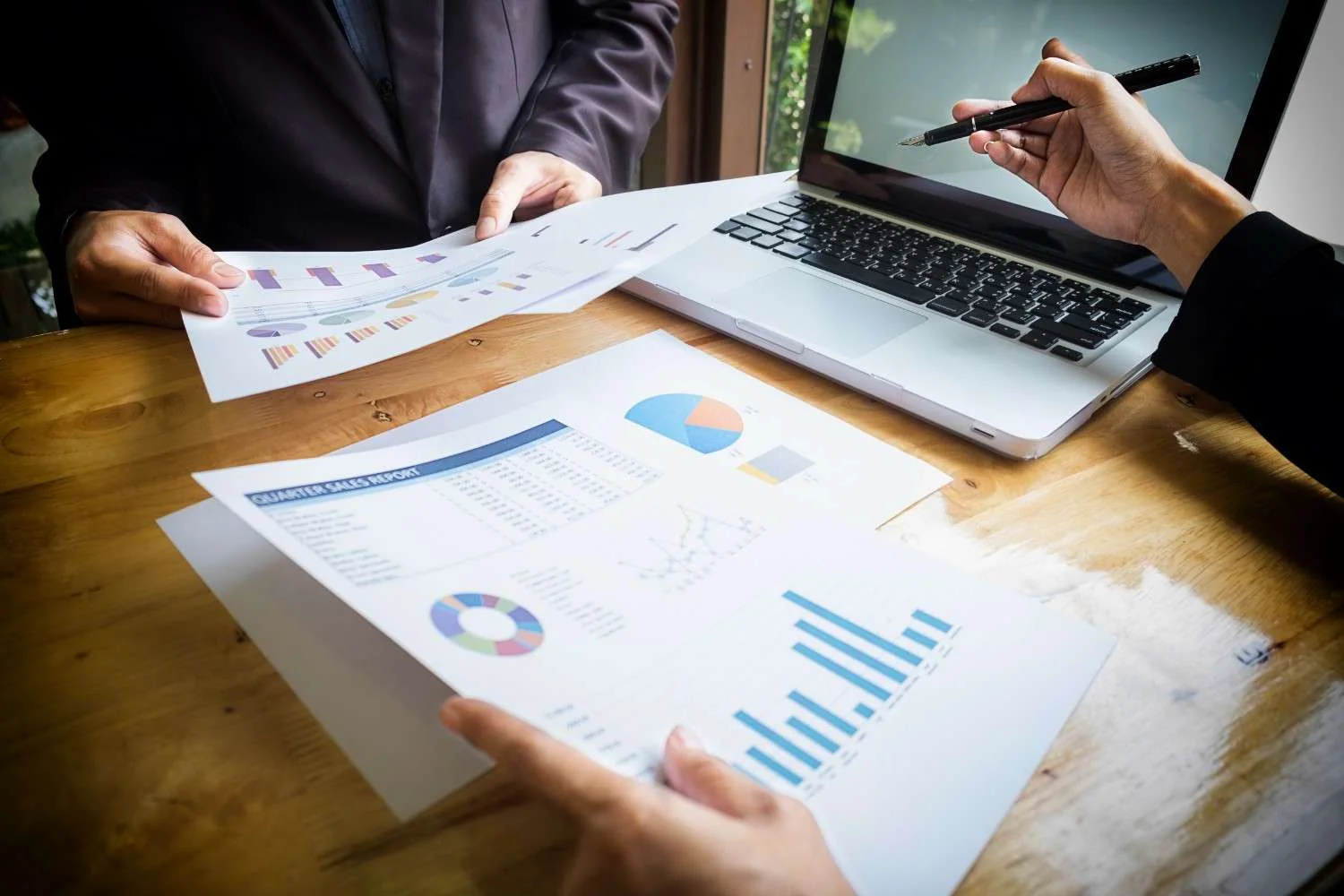 Delaware LLC incorporation packages by Horizons Consultants