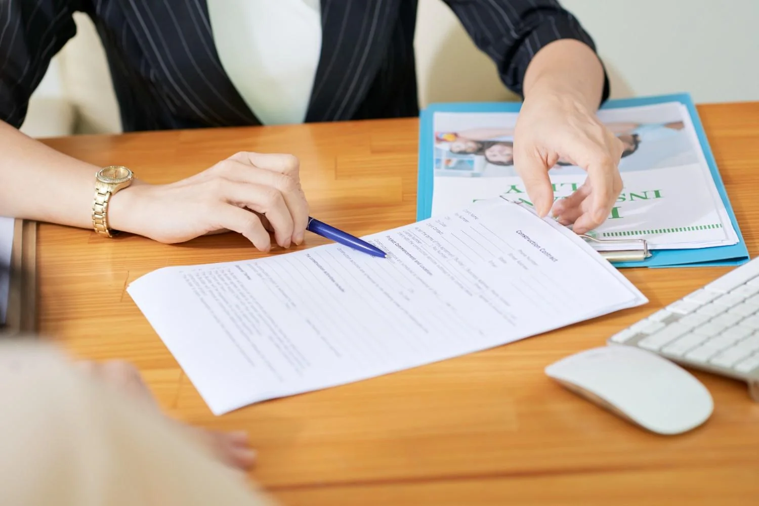Delaware registered agent and virtual office — Business Lite and Business Standard packages