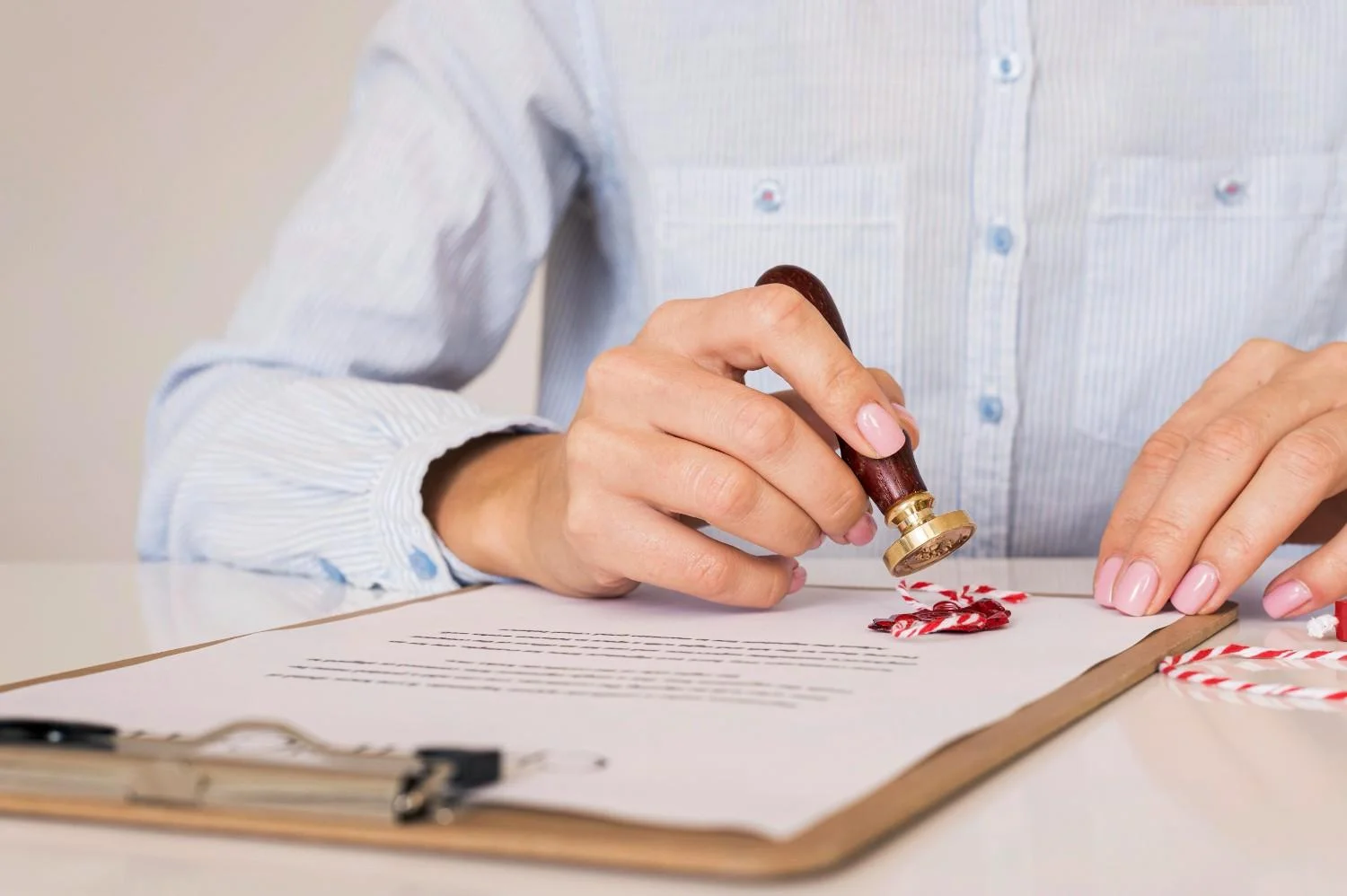 Delaware LLC incorporation-only service — standard 4–6 weeks or expedited 2–3 days