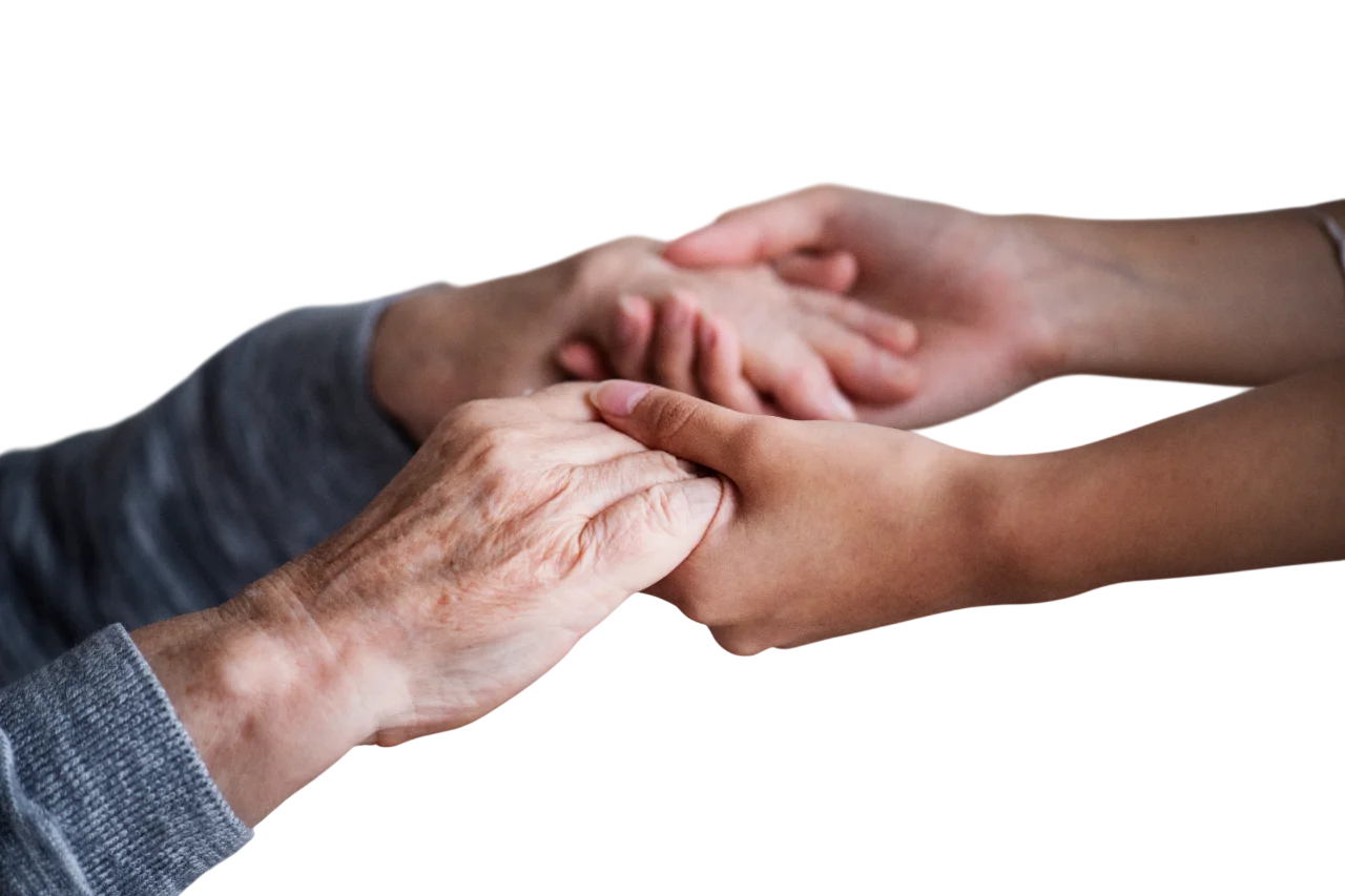 Accident Claim Now – claim support services